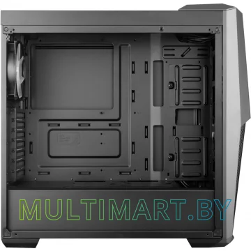 Корпус Cooler Master MasterBox MB500 ARGB (MCB-B500D-KGNN-S01) картинка 8